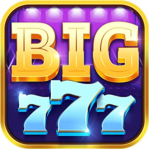 BIG777 - Temukan Ritme dan Kesenangan dalam Musik