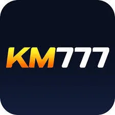KM777 - Teror Malam yang Mengerikan