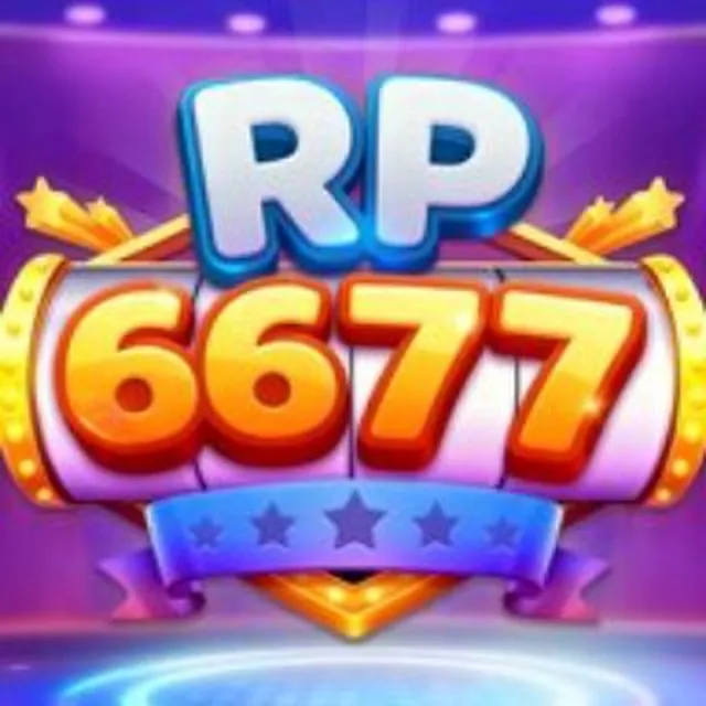 RP62RP - Game QiuQiu Seru dan Menarik