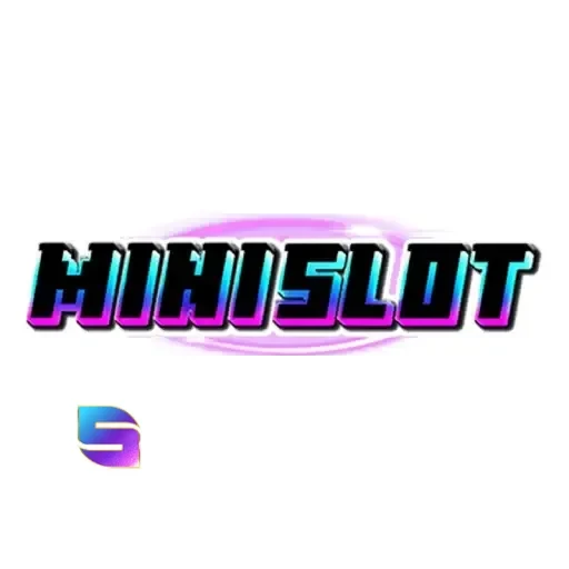 minislot — Aplikasi Hub Unduhan